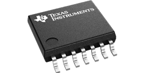 TPS1HC100-Q1-新产品