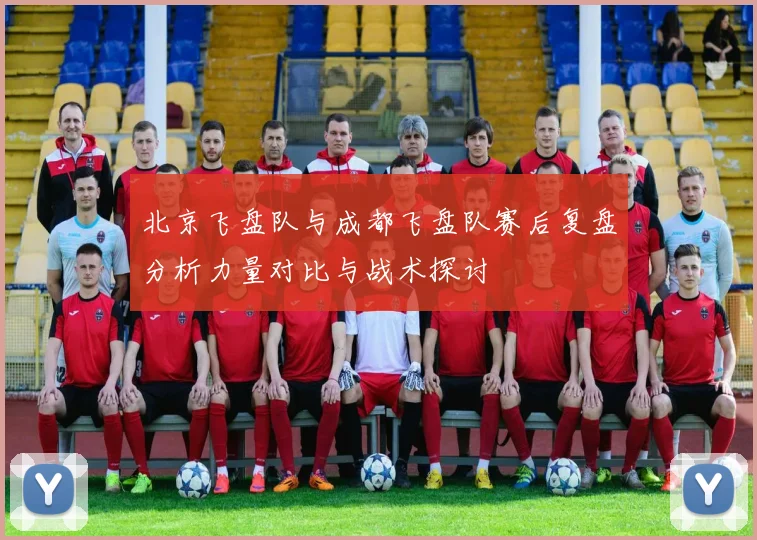 北京飞盘队与成都飞盘队赛后复盘分析力量对比与战术探讨